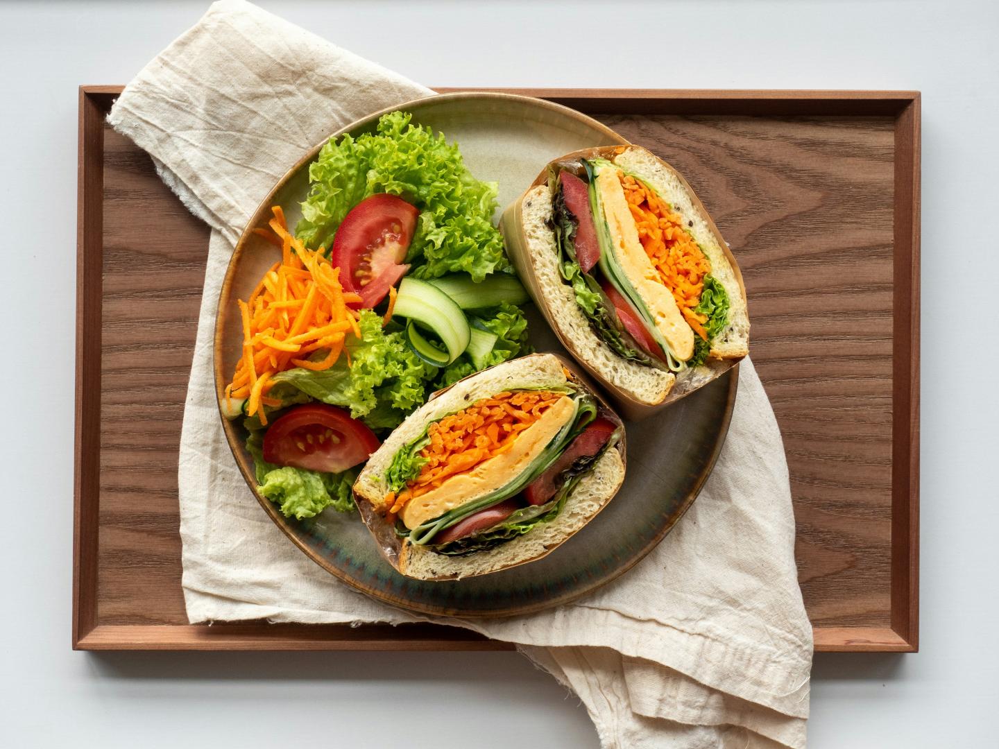 boite à lunch