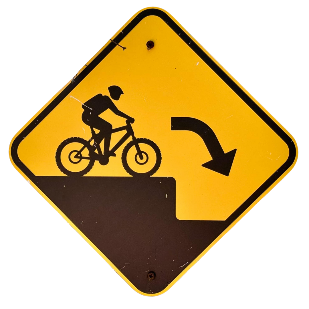 logo analyser pour rouler