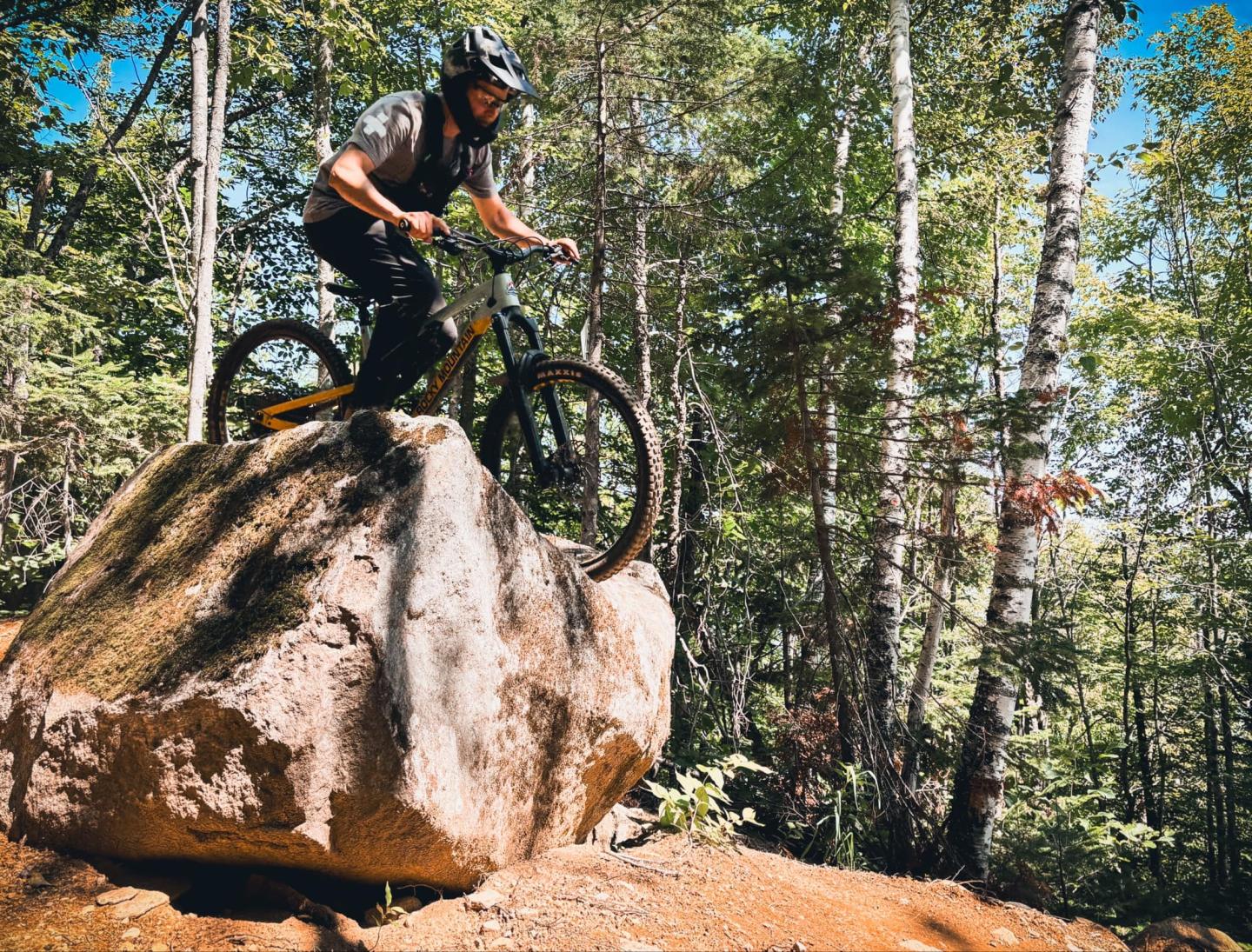 shooting-analyser-pratiquer-rouler-2