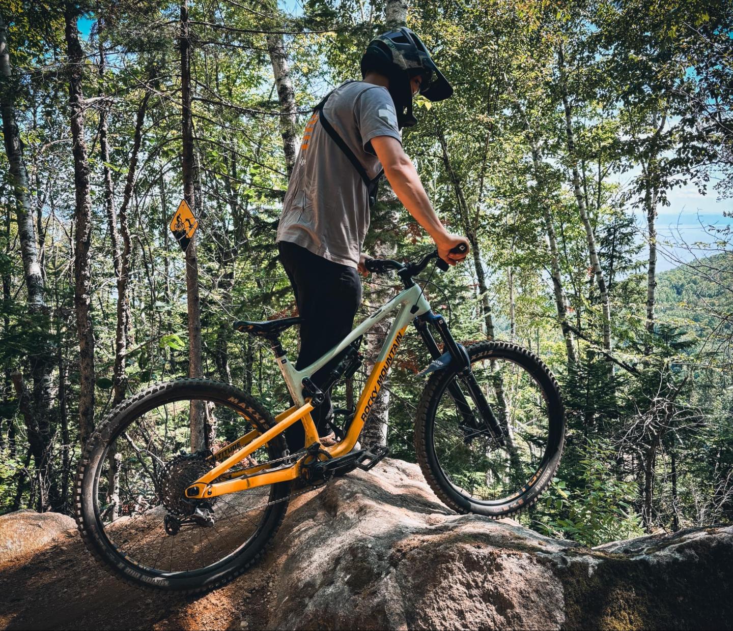 shooting-analyser-pratiquer-rouler-3