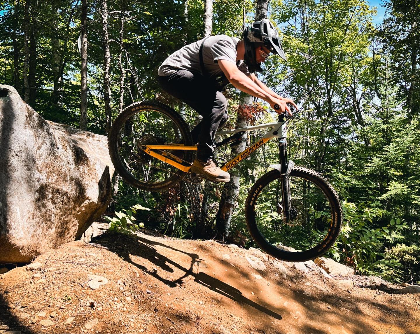 shooting-analyser-pratiquer-rouler-5