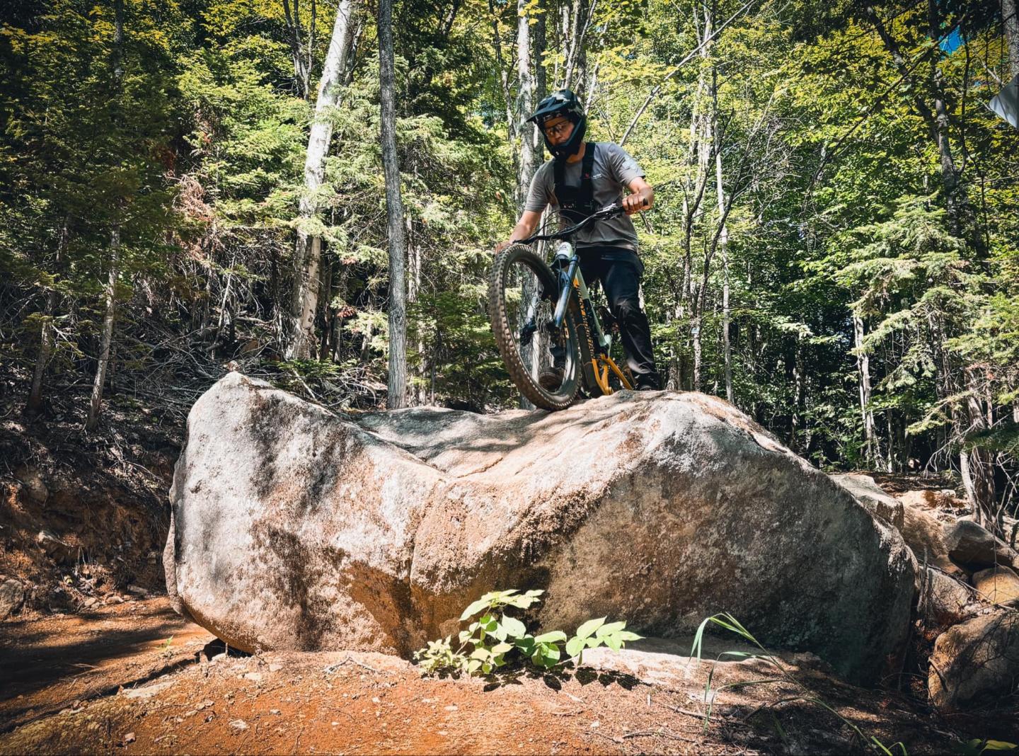 shooting-analyser-pratiquer-rouler